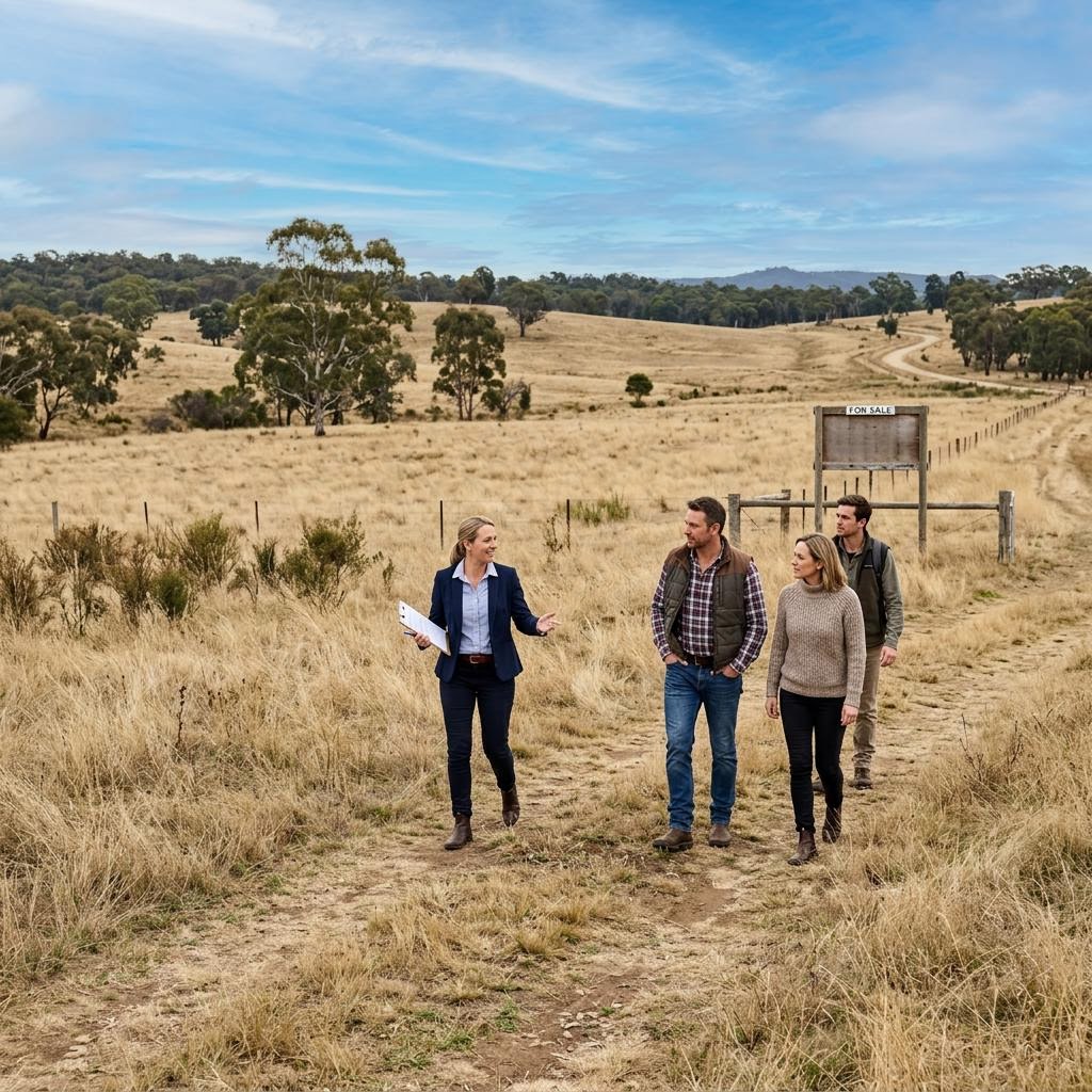 Phase 1 Site Assessments: Records and Site Access to Prepare